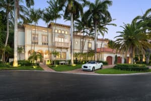 700 Sanctuary Drive, Boca Raton, FL 33431 Sold 05/07/24