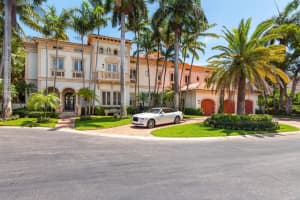 700 Sanctuary Drive, Boca Raton, FL 33431 Sold 05/07/24