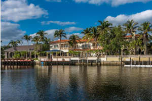 700 Sanctuary Drive, Boca Raton, FL 33431 Sold 05/07/24
