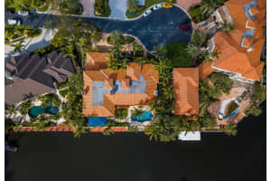 700 Sanctuary Drive, Boca Raton, FL 33431 Sold 05/07/24
