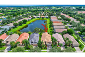 11462 Lanai Lane, Boynton Beach, FL 33437 Sold 11/15/23