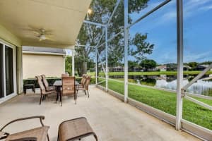 11462 Lanai Lane, Boynton Beach, FL 33437 Sold 11/15/23
