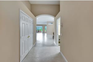 11462 Lanai Lane, Boynton Beach, FL 33437 Sold 11/15/23