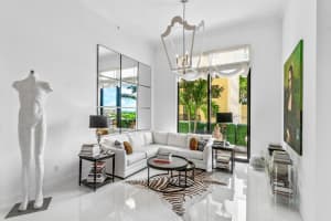 701 S Olive Avenue 503, West Palm Beach, FL 33401 Sold 12/01/23