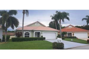 4365 SE Scotland Cay Way, Stuart, FL 34997 Sold 09/02/24