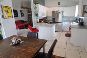 4365 SE Scotland Cay Way, Stuart, FL 34997 Sold 09/02/24