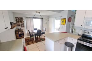 4365 SE Scotland Cay Way, Stuart, FL 34997 Sold 09/02/24