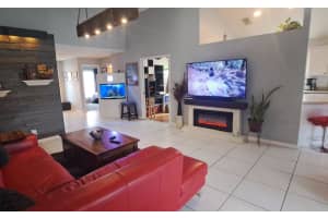 4365 SE Scotland Cay Way, Stuart, FL 34997 Sold 09/02/24