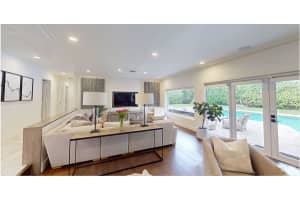 1221 Banyan Road, Boca Raton, FL 33432 Sold 04/04/24