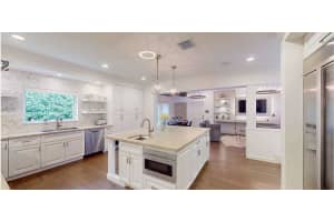 1221 Banyan Road, Boca Raton, FL 33432 Sold 04/04/24