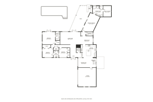 1221 Banyan Road, Boca Raton, FL 33432 Sold 04/04/24