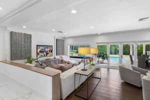 1221 Banyan Road, Boca Raton, FL 33432 Sold 04/04/24