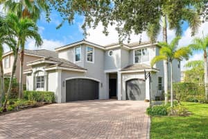 9866 Savona Winds Drive, Delray Beach, FL 33446 Sold 03/08/24