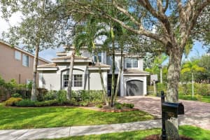 9866 Savona Winds Drive, Delray Beach, FL 33446 Sold 03/08/24