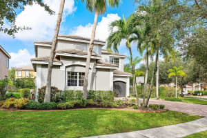 9866 Savona Winds Drive, Delray Beach, FL 33446 Sold 03/08/24