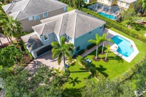 9866 Savona Winds Drive, Delray Beach, FL 33446 Sold 03/08/24