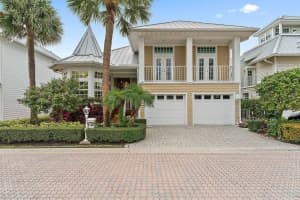 153 Jupiter Key Road, Jupiter, FL 33477 Sold 02/20/24
