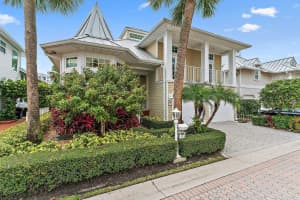 153 Jupiter Key Road, Jupiter, FL 33477 Sold 02/20/24