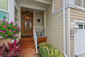 153 Jupiter Key Road, Jupiter, FL 33477 Sold 02/20/24