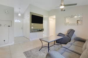 2533 SW Import Drive, Port St Lucie, FL 34987 Sold 11/17/23