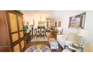 3589 S Ocean Boulevard L 12, South Palm Beach, FL 33480 Sold 12/22/23