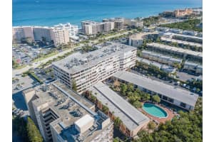 3589 S Ocean Boulevard L 12, South Palm Beach, FL 33480 Sold 12/22/23