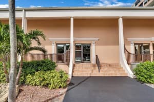 3589 S Ocean Boulevard L 12, South Palm Beach, FL 33480 Sold 12/22/23