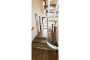 3589 S Ocean Boulevard L 12, South Palm Beach, FL 33480 Sold 12/22/23