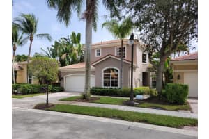 216 Andalusia Drive, Palm Beach Gardens, FL 33418 Sold 11/03/23