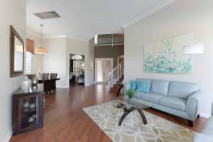216 Andalusia Drive, Palm Beach Gardens, FL 33418 Sold 11/03/23