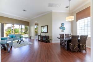 216 Andalusia Drive, Palm Beach Gardens, FL 33418 Sold 11/03/23