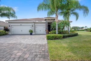 7314 SW Kantner Drive, Stuart, FL 34997 Sold 12/01/23