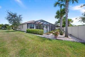 7314 SW Kantner Drive, Stuart, FL 34997 Sold 12/01/23