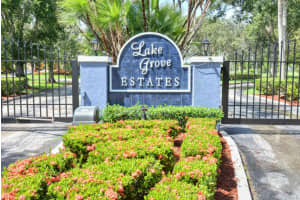 4844 SW Lake Grove Circle, Palm City, FL 34990 Sold 01/17/24
