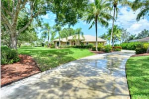 4844 SW Lake Grove Circle, Palm City, FL 34990 Sold 01/17/24