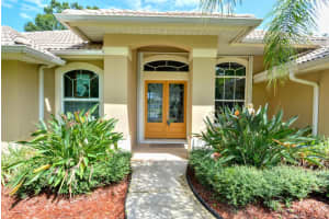 4844 SW Lake Grove Circle, Palm City, FL 34990 Sold 01/17/24