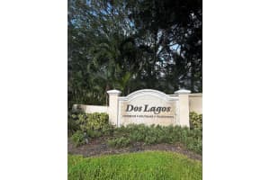 13 Via De Casas Sur 103, Boynton Beach, FL 33426 Sold 11/03/23