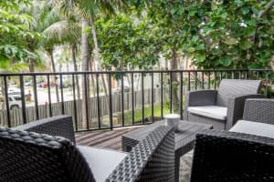 2848 Kirk Road, Lake Worth, FL 33461 Sold 12/22/23