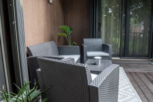 2848 Kirk Road, Lake Worth, FL 33461 Sold 12/22/23