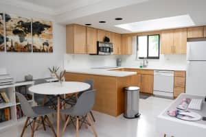 2848 Kirk Road, Lake Worth, FL 33461 Sold 12/22/23