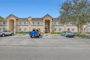 1161 Golden Lakes Boulevard 1313, West Palm Beach, FL 33411 Sold 12/21/23