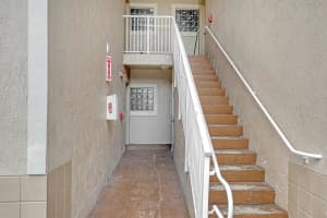 1161 Golden Lakes Boulevard 1313, West Palm Beach, FL 33411 Sold 12/21/23