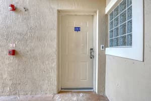 1161 Golden Lakes Boulevard 1313, West Palm Beach, FL 33411 Sold 12/21/23