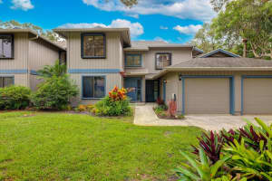 5330 SE Schooner Oaks Way, Stuart, FL 34997 Sold 03/20/24