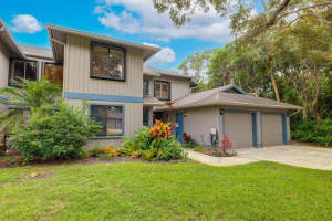 5330 SE Schooner Oaks Way, Stuart, FL 34997 Sold 03/20/24