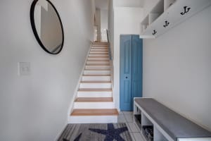 5330 SE Schooner Oaks Way, Stuart, FL 34997 Sold 03/20/24