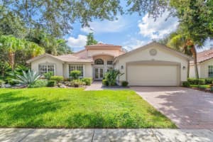 6890 Fiji Circle, Boynton Beach, FL 33437 Sold 11/08/23