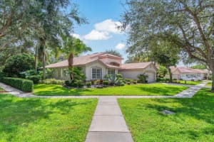 6890 Fiji Circle, Boynton Beach, FL 33437 Sold 11/08/23