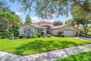 6890 Fiji Circle, Boynton Beach, FL 33437 Sold 11/08/23
