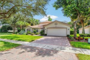 6890 Fiji Circle, Boynton Beach, FL 33437 Sold 11/08/23